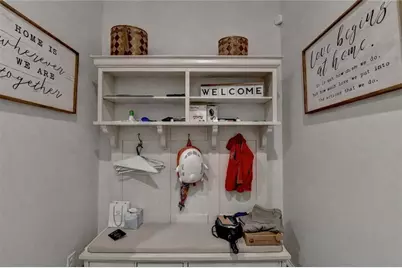 120 Grand Crescent, Alpharetta, GA 30009 - Photo 24