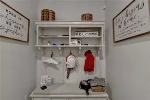 120 Grand Cres, Alpharetta, GA 30009 - Photo 24