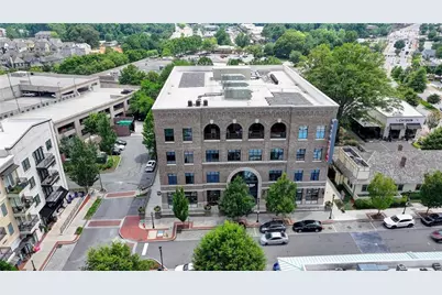 120 Grand Crescent, Alpharetta, GA 30009 - Photo 56