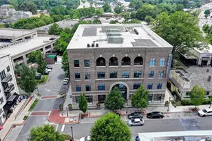 120 Grand Cres, Alpharetta, GA 30009 - Photo 56