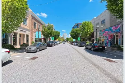 120 Grand Crescent, Alpharetta, GA 30009 - Photo 86