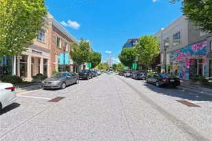 120 Grand Cres, Alpharetta, GA 30009 - Photo 86