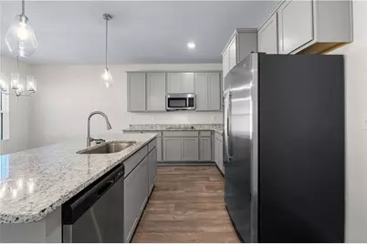 370 Granary Walk, Covington, GA 30014 - Photo 24