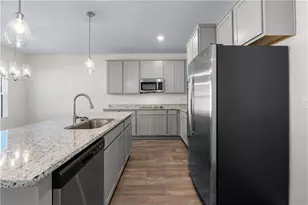 370 Granary Walk, Covington, GA 30014 - Photo 24