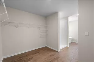 370 Granary Walk, Covington, GA 30014 - Photo 38