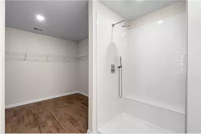 370 Granary Walk, Covington, GA 30014 - Photo 36