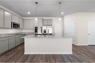 370 Granary Walk, Covington, GA 30014 - Photo 22