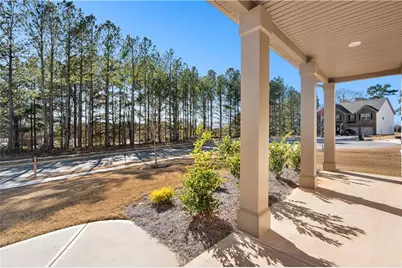 370 Granary Walk, Covington, GA 30014 - Photo 4