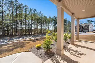 370 Granary Walk, Covington, GA 30014 - Photo 4