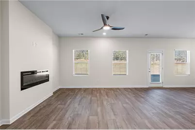 370 Granary Walk, Covington, GA 30014 - Photo 16