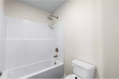 370 Granary Walk, Covington, GA 30014 - Photo 44