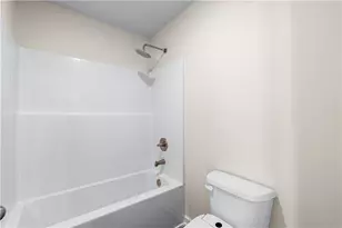 370 Granary Walk, Covington, GA 30014 - Photo 44