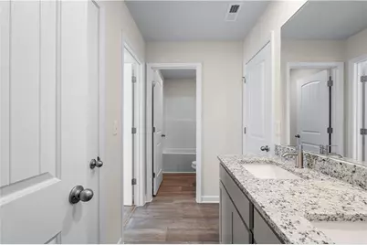 370 Granary Walk, Covington, GA 30014 - Photo 42