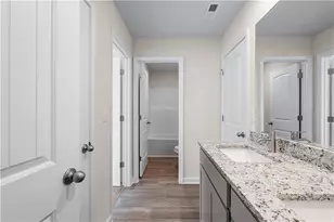 370 Granary Walk, Covington, GA 30014 - Photo 42