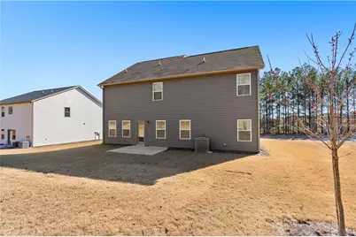 370 Granary Walk, Covington, GA 30014 - Photo 54