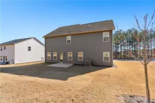 370 Granary Walk, Covington, GA 30014 - Photo 54