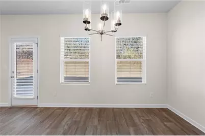 370 Granary Walk, Covington, GA 30014 - Photo 20