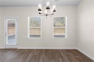 370 Granary Walk, Covington, GA 30014 - Photo 20