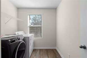370 Granary Walk, Covington, GA 30014 - Photo 48