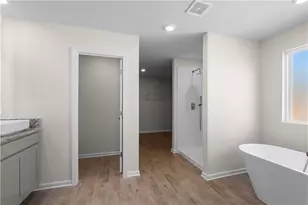 370 Granary Walk, Covington, GA 30014 - Photo 34