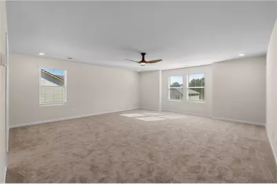 370 Granary Walk, Covington, GA 30014 - Photo 30