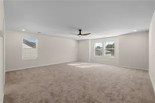 370 Granary Walk, Covington, GA 30014 - Photo 30