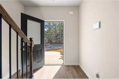 370 Granary Walk, Covington, GA 30014 - Photo 6