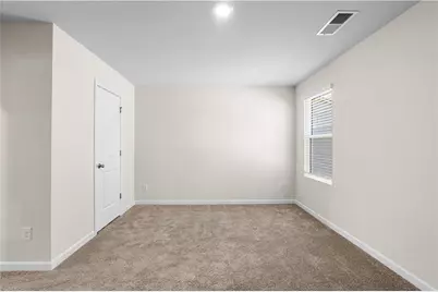 370 Granary Walk, Covington, GA 30014 - Photo 40