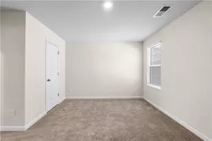 370 Granary Walk, Covington, GA 30014 - Photo 40