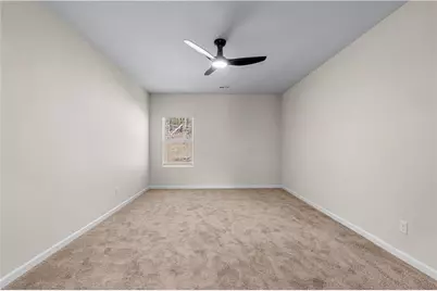 370 Granary Walk, Covington, GA 30014 - Photo 10