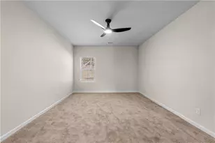 370 Granary Walk, Covington, GA 30014 - Photo 10