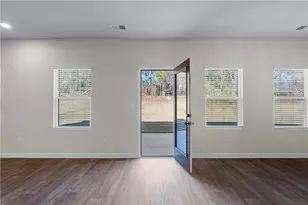 370 Granary Walk, Covington, GA 30014 - Photo 50