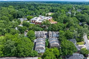 1325 Oakview Rd, Decatur, GA 30030 - Photo 40