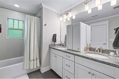 1325 Oakview Road, Decatur, GA 30030 - Photo 24