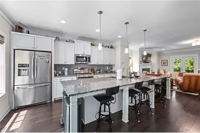 1325 Oakview Road, Decatur, GA 30030 - Photo 18