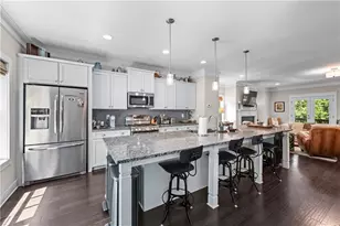 1325 Oakview Rd, Decatur, GA 30030 - Photo 18