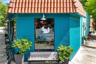 1325 Oakview Rd, Decatur, GA 30030 - Photo 52