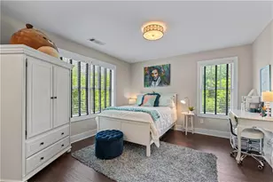 1325 Oakview Rd, Decatur, GA 30030 - Photo 28