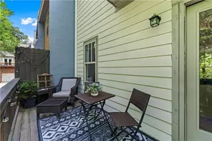 1325 Oakview Rd, Decatur, GA 30030 - Photo 12