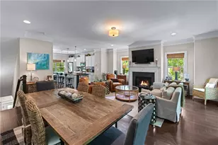 1325 Oakview Rd, Decatur, GA 30030 - Photo 8