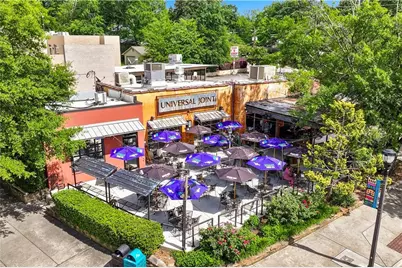 1325 Oakview Road, Decatur, GA 30030 - Photo 56