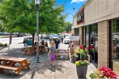 1325 Oakview Road, Decatur, GA 30030 - Photo 54