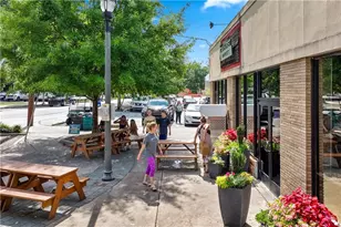 1325 Oakview Rd, Decatur, GA 30030 - Photo 54