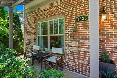 1325 Oakview Road, Decatur, GA 30030 - Photo 34