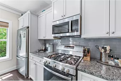 1325 Oakview Road, Decatur, GA 30030 - Photo 16