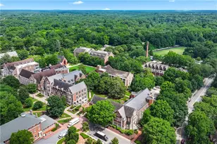 1325 Oakview Rd, Decatur, GA 30030 - Photo 48