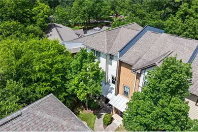 1325 Oakview Road, Decatur, GA 30030 - Photo 38