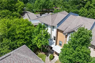 1325 Oakview Rd, Decatur, GA 30030 - Photo 38