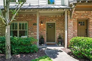 1325 Oakview Rd, Decatur, GA 30030 - Photo 2