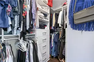 1325 Oakview Rd, Decatur, GA 30030 - Photo 26